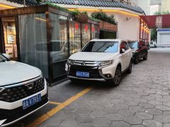 -静一·疆味小馆(黄河路店)