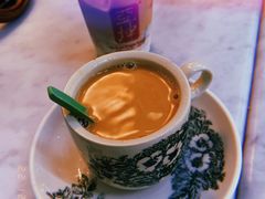 -亚坤(远东广场店)