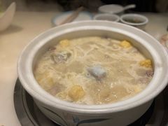-张家砂锅(桐乡濮院宏苑路店)