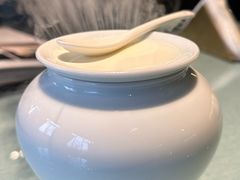 -邯郸人餐厅·地方菜 邯郸菜(邯郸东站店)