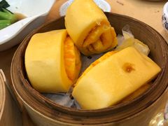 -轩记海鲜餐厅·四十五年老字号·经典粤菜(西区彩虹店)