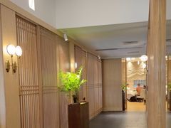 -长禧家·珑厨(东山口店)
