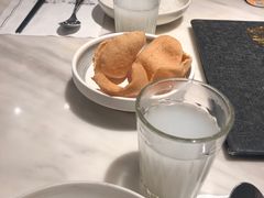 -金椰壳· 大厨新加坡菜(壹方城店)