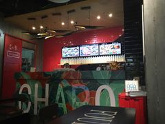 -万达广场(龙湾店)