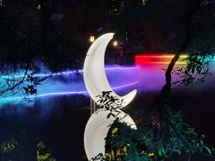 -房湖公园
