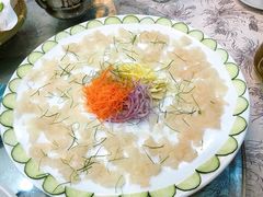 -有腥气私房菜·寻味顺德