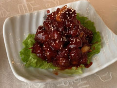 -和满堂·经典本帮菜(川沙古镇店)