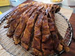 -新粤新疆菜(禅城店)