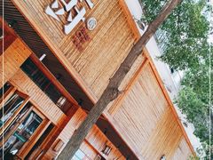 门面-衡厨·衡阳土菜(中南店)