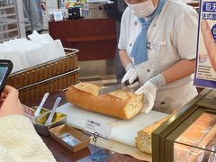 -都恩客(高岛屋百货店)