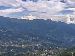 -袁大妈高原特色牦牛肉石棉烧烤(雅安店)