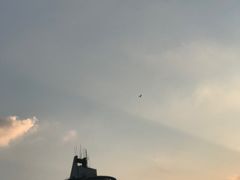 -河滨大楼