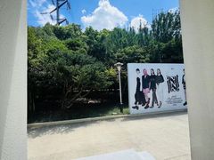 -昆山招商花园城