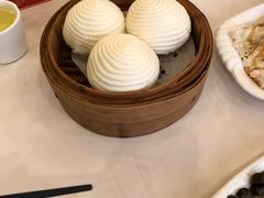 -颐东国宴大酒店
