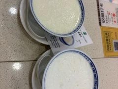 -仁信老铺甜品(北京路店)