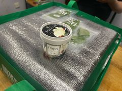 -BOTTEGA意库(中骏世界城店)