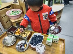 -星宝贝儿童摄影