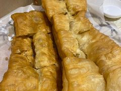 -丰尔粥食·粥底火锅·桑拿鸡(大良总店)