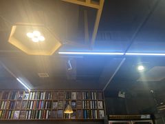 -邵汇大虾(泉园一路店)