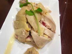 -老半斋(福州路店)
