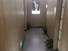 -耳湾躺式采耳SPA馆(保利五月花店)
