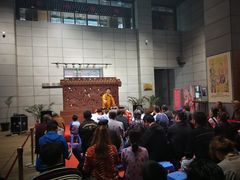 -中街·盛京龙城