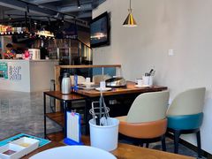 -海味当家·蒸锅海鲜(星海公园店)