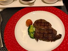 -大华锦绣假日酒店·锦味餐厅