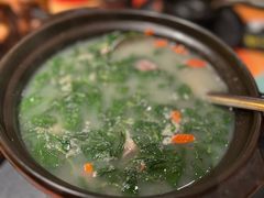 -羽鸽集·乳鸽专门店·地道顺德菜(岭南站店)