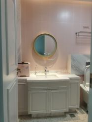 -颐休月子会所(杭州旗舰店)