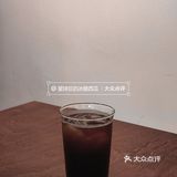 韶关武江区🪴咖啡馆惬意舒适角