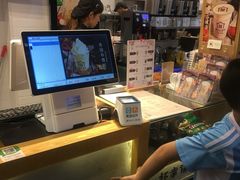 -厝内小眷村(合肥华府骏苑店)