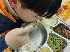 -文启·优思高端托教(复兴校区)