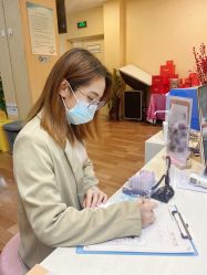 -东莞台心医院-医疗美容