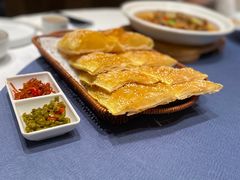 -徽镇小厨·经典徽菜(马连道店)