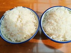 -小街47號江湖菜(四合院店)