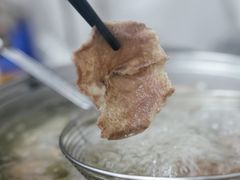 -五洲牛肉美食馆