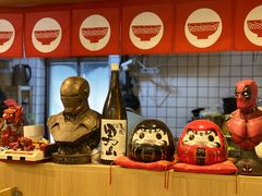 -皆道拌麻辣烫·麻辣拌