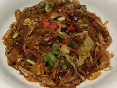 -兰湘子·湘菜小炒(石家庄万象城店)