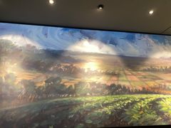 -大洋晶典(东街店)