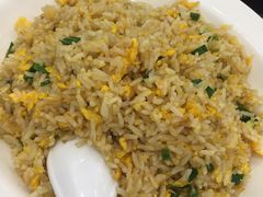 -源港渔村-中山脆肉鲩(博罗店)
