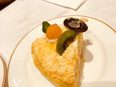 -COVA(上海K11艺术中心店)