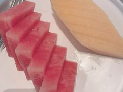 -松鹤楼·非遗·苏帮菜(融科店)