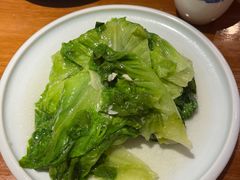 -涌觅名灶·本地海鲜宁波菜(财富广场店)