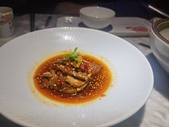 -辛香汇·现炒川菜(淮海路百盛店)