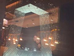 -中央广播电视总台(光华路办公区)