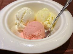 -尊品牛排(沙湾印象汇店)