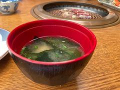 -炎蔵牛舌烤肉
