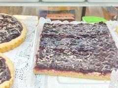 -玛尔哈巴·塔塔尔糕点(华侨小区店)
