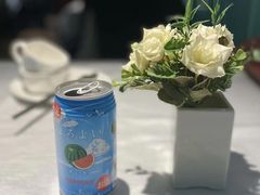 -玉玲珑(陆家嘴店)